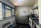 Additional image 3 of Hannaford Way, Cannock, Staffordshire, WS11