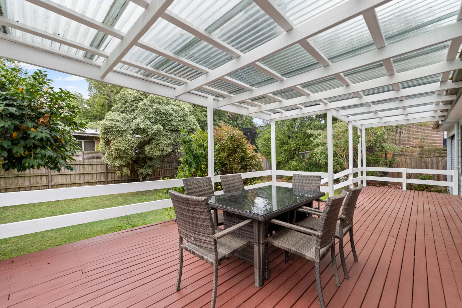 Additional image 10 of 91 Husband Road, Forest Hill VIC 3131