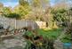 Additional image 30 of Broomfield Avenue, London, N13