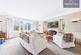 Additional image 12 of Newton Drive, Blackpool, FY3