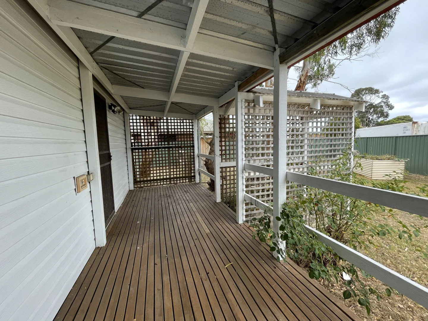 Additional image 14 of 11 Latrobe Street, Rosedale VIC 3847