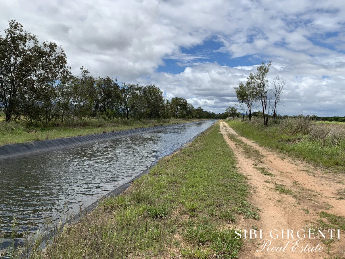 Additional image 8 of 1611 Mareeba-Dimbulah, Arriga QLD 4880