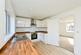 Additional image 3 of William Lynne Road, Outwell, Wisbech, Norfolk, PE14