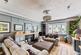Additional image 6 of Meadow View, BUCKLEY, Clwyd, CH7
