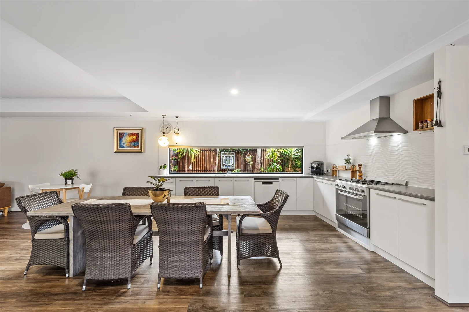 Additional image 5 of 28 Noreuil Circuit, Cowaramup WA 6284