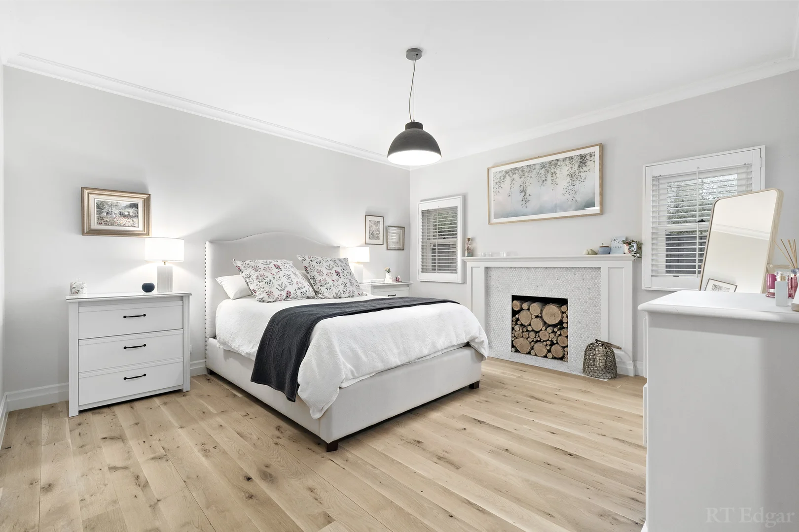 Additional image 11 of 1/26 Vernon Street, Croydon VIC 3136