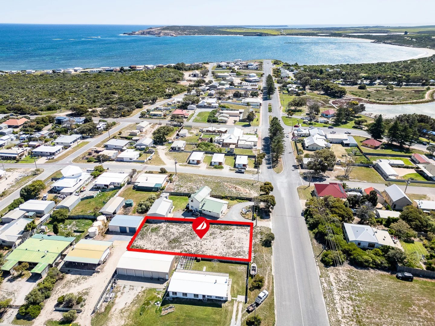 Additional image 3 of 49 Beach Terrace, Elliston SA 5670