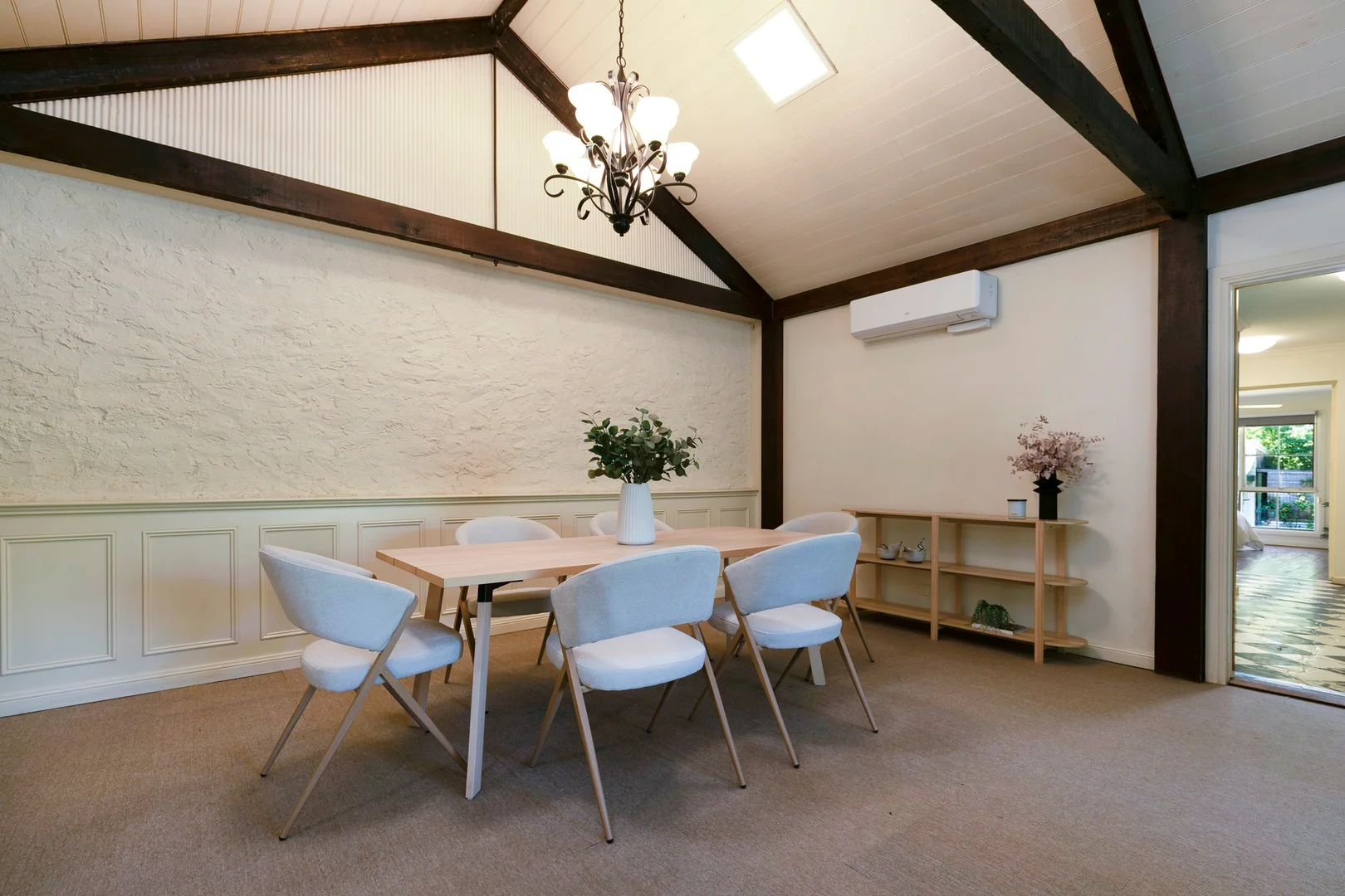 Additional image 7 of 36 Main North Road, Auburn SA 5451