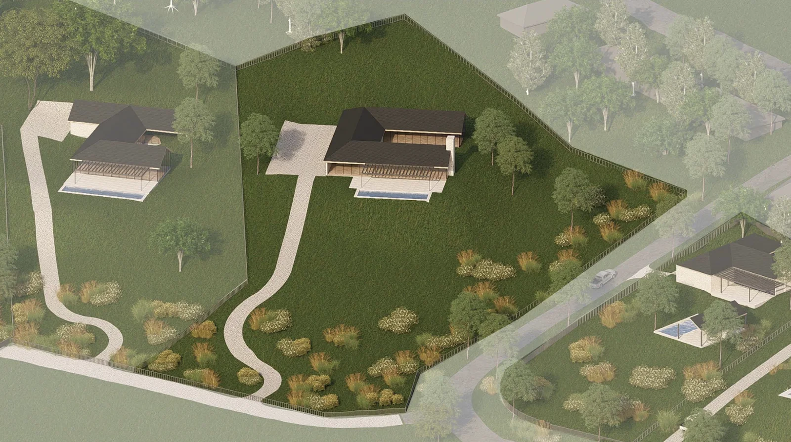Additional image 2 of 25 Poppys way, Kielvale NSW 2484