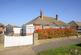 Kennedy Avenue, Skegness PE25