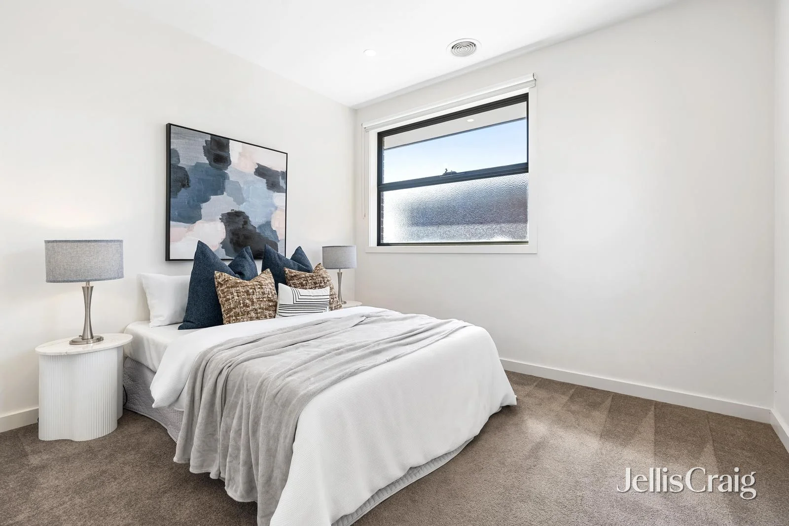 Additional image 11 of 12B Carolina Street, Mount Waverley VIC 3149