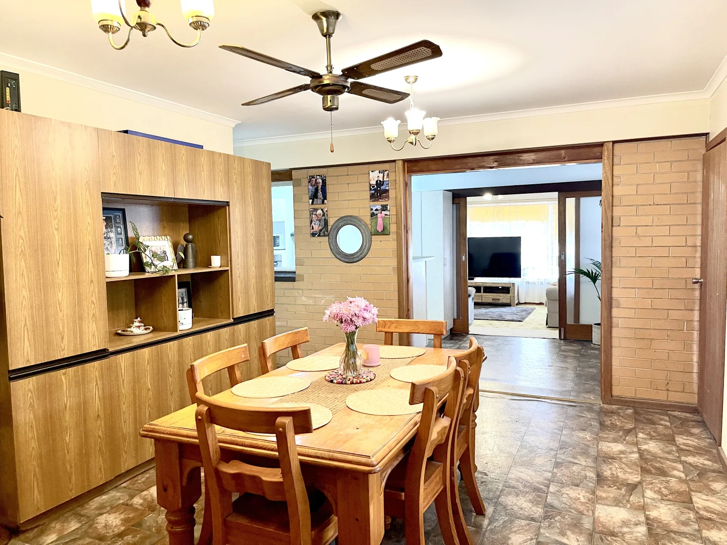 Additional image 15 of 36 Richards Avenue, Wudinna SA 5652