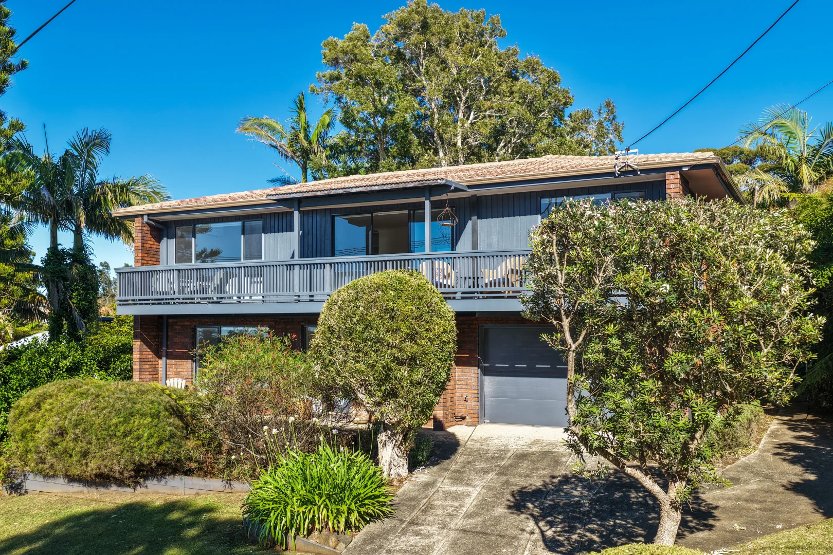 Additional image 25 of 58 Tingira Drive, Bawley Point NSW 2539