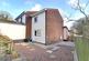 Additional image 17 of Roscoff Close, Torrington, Devon, EX38