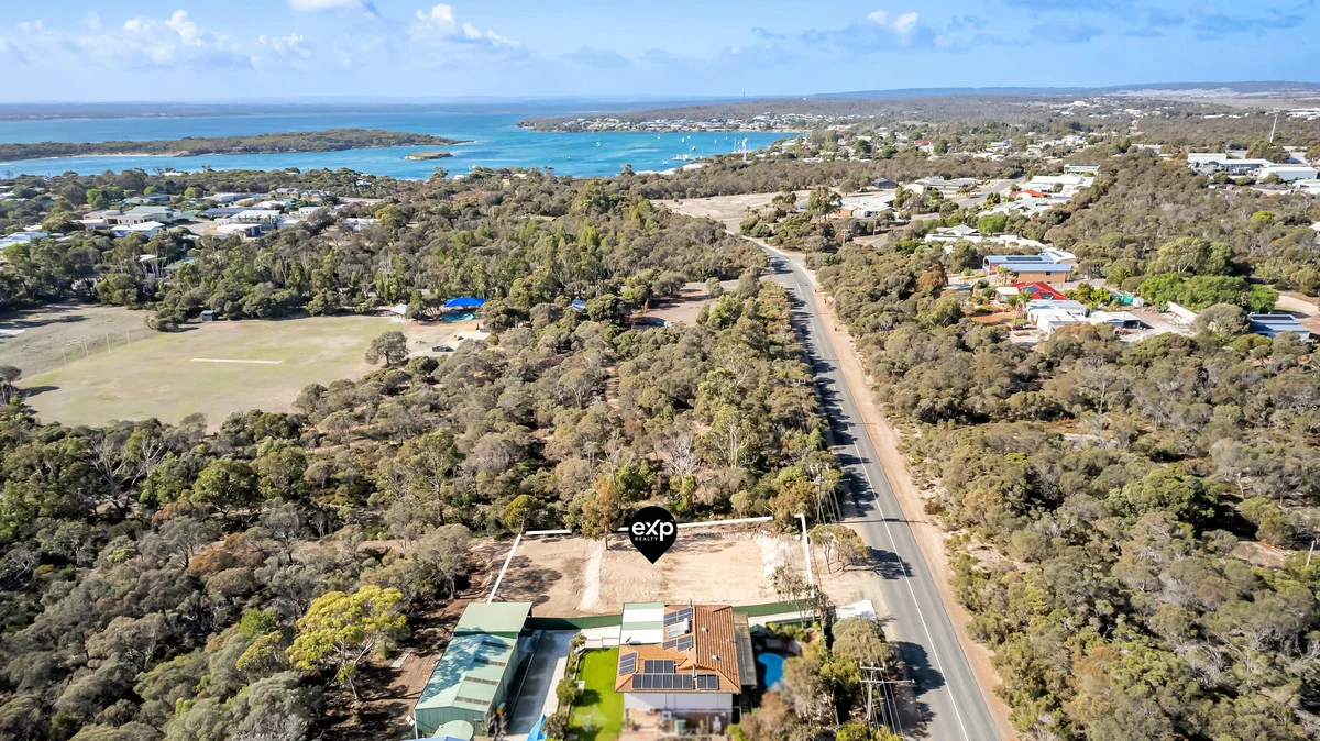 Additional image 7 of 32 Jubilee Drive, Coffin Bay SA 5607