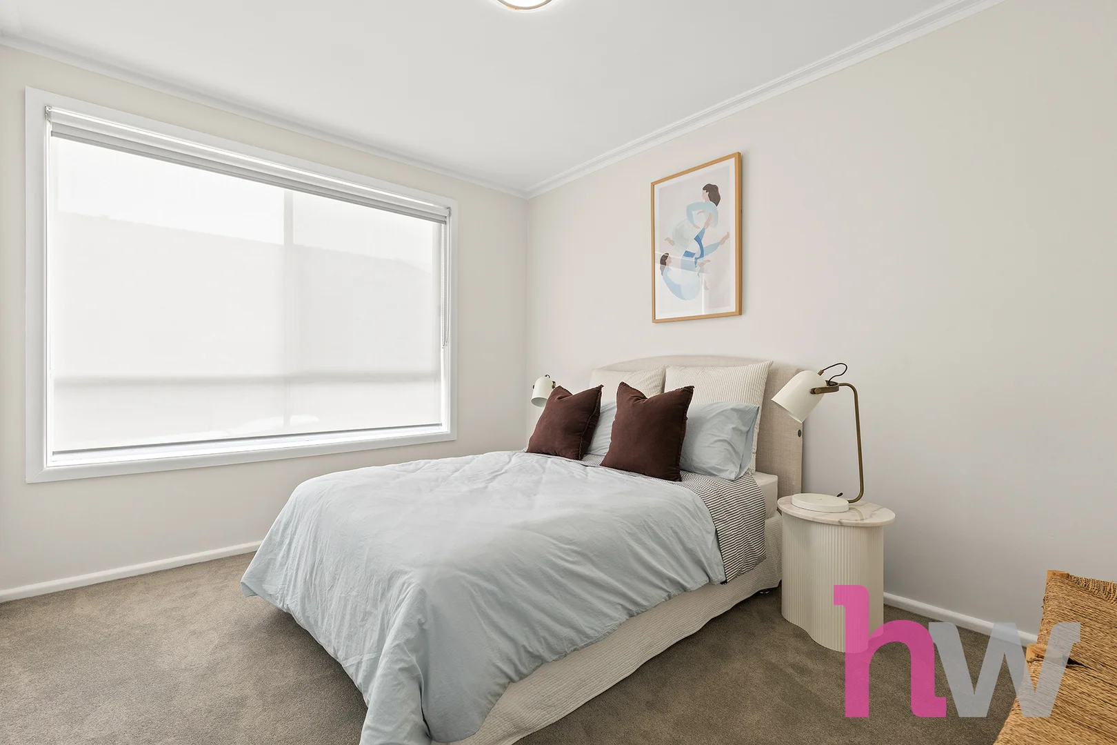 Additional image 18 of 35 Reigate Road, Highton VIC 3216