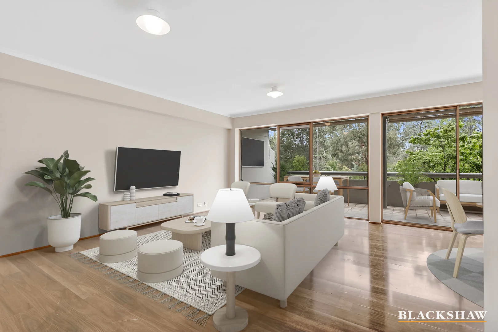 Additional image 3 of 1C/2 Currie Crescent, Griffith ACT 2603