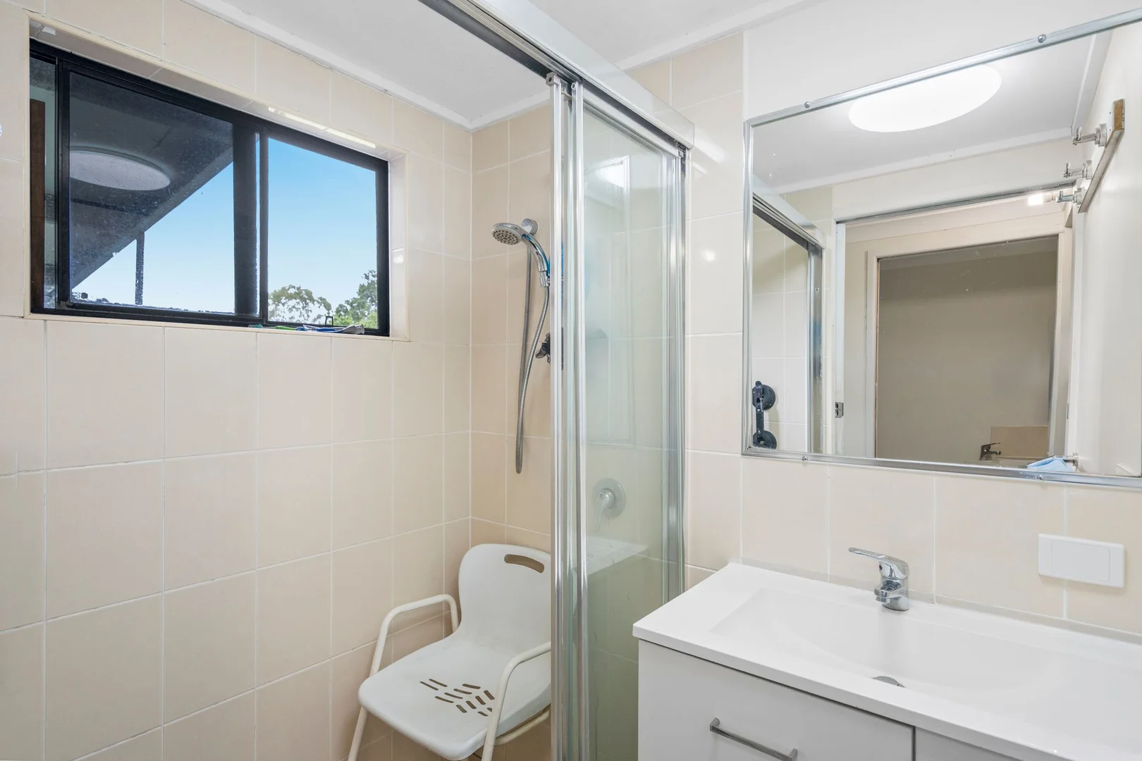 Additional image 14 of 49 Katrina Crescent, Waterford QLD 4133