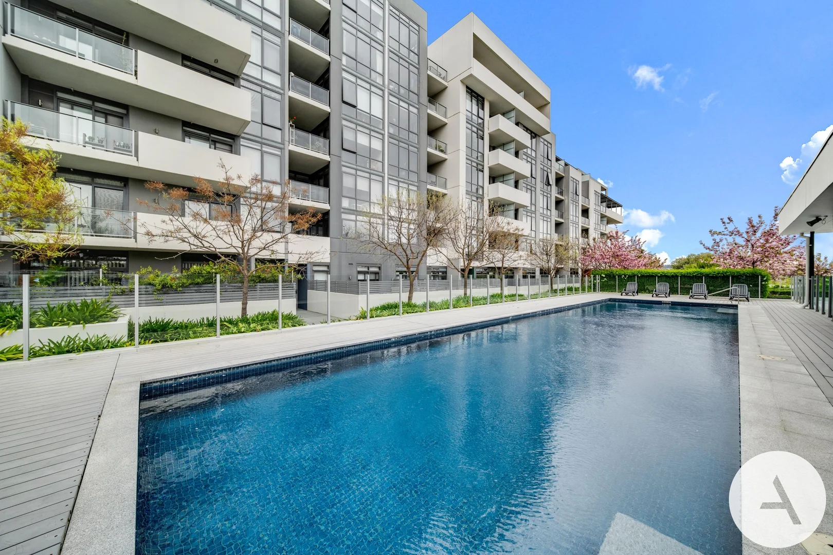 Additional image 13 of 116/41 Chandler Street, Belconnen ACT 2617