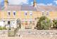Additional image 2 of Culver Parade, Sandown, Isle of Wight