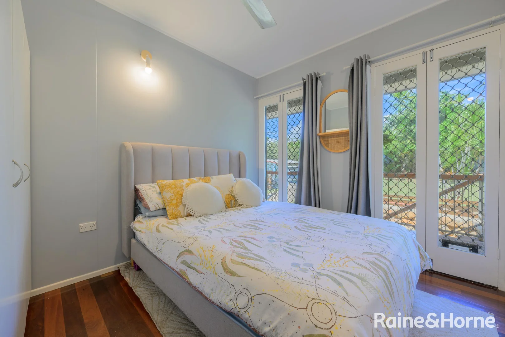 Additional image 11 of 4 Beale Street, West Gladstone QLD 4680