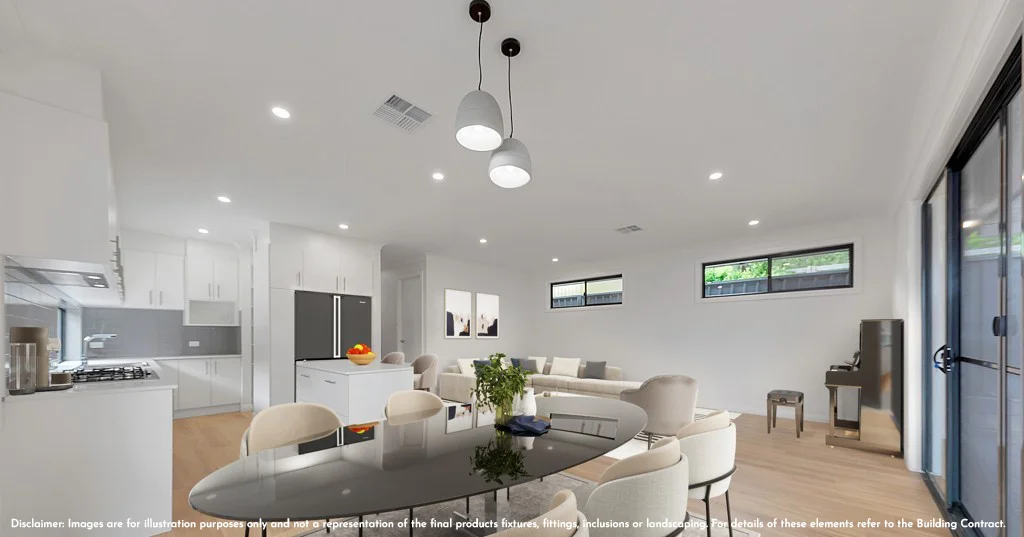 Additional image 3 of 20, 21, 22 / 88 Hamilton Road, Fairview Park SA 5126