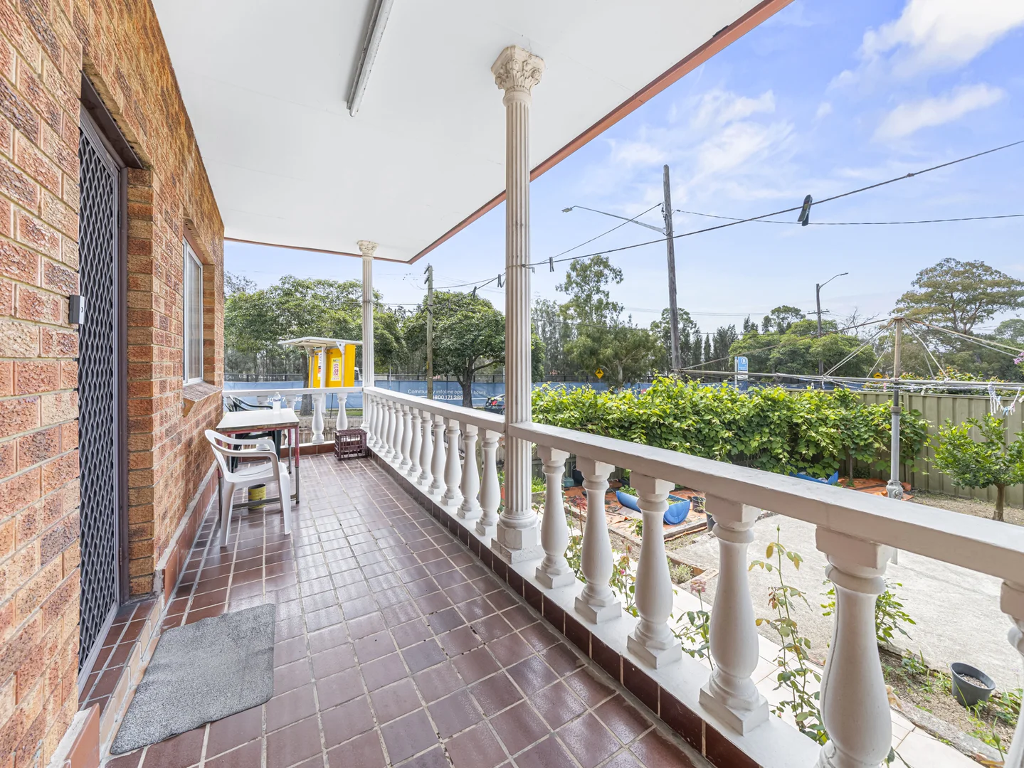 Additional image 7 of 34 Moreton Street, Lakemba NSW 2195