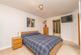 Additional image 14 of 6/30 Pilrig Heights, Edinburgh, EH6