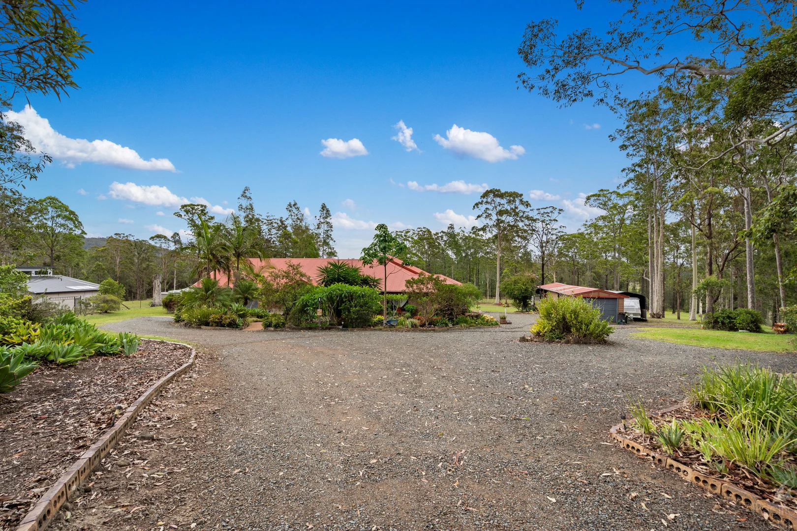 Additional image 25 of 15 Acacia Drive, Coolongolook NSW 2423