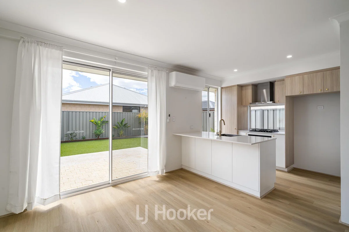 Additional image 3 of 14 Threefin Circuit, Vasse WA 6280