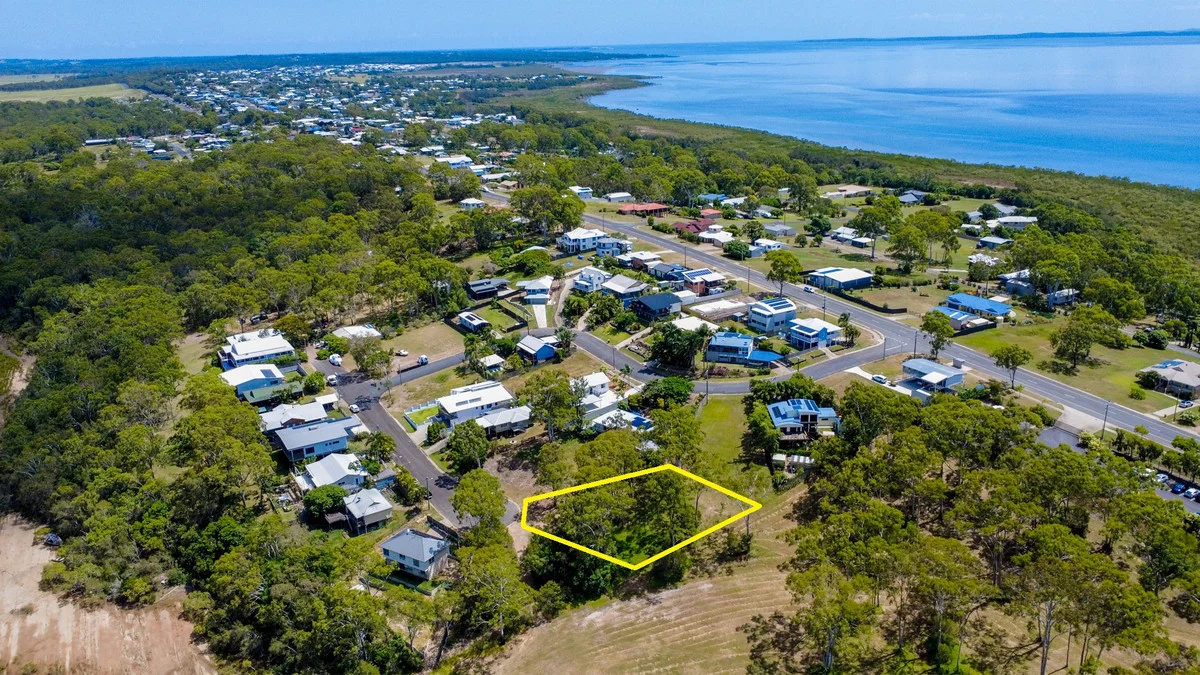 Additional image 5 of 1 Susan Close, River Heads QLD 4655