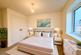 Additional image 13 of Wittering PE8