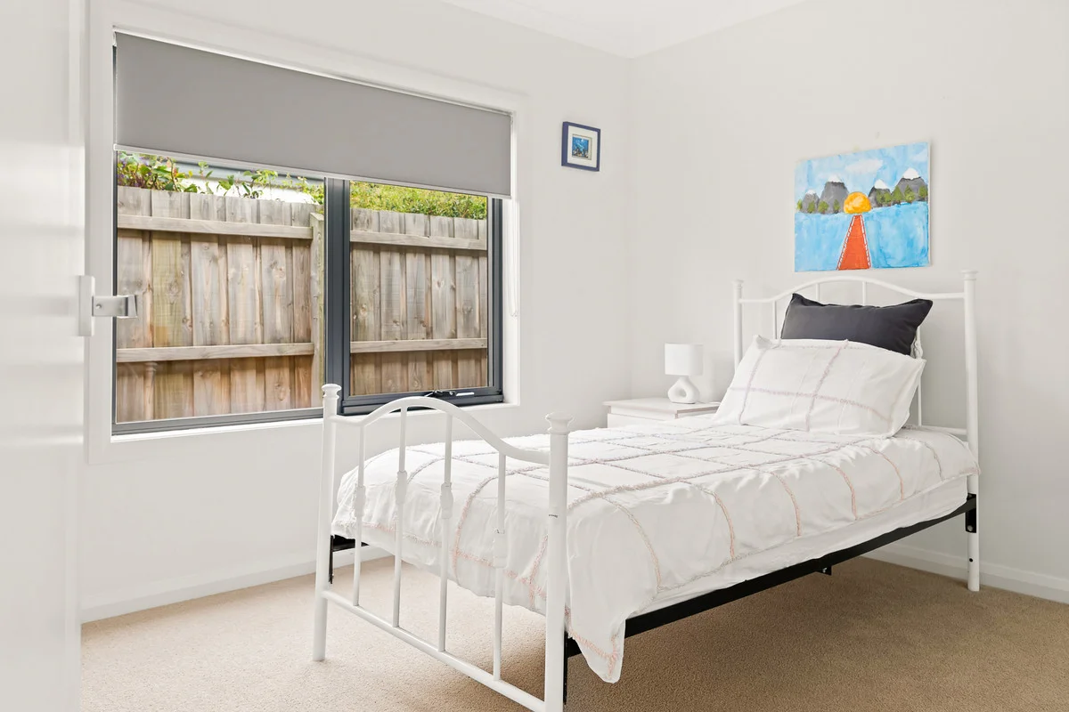 Additional image 14 of 9 Tea Tree Crt, Inverloch VIC 3996