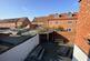 Additional image 9 of Flat 1A, 51A Newport, Uphill, Lincoln