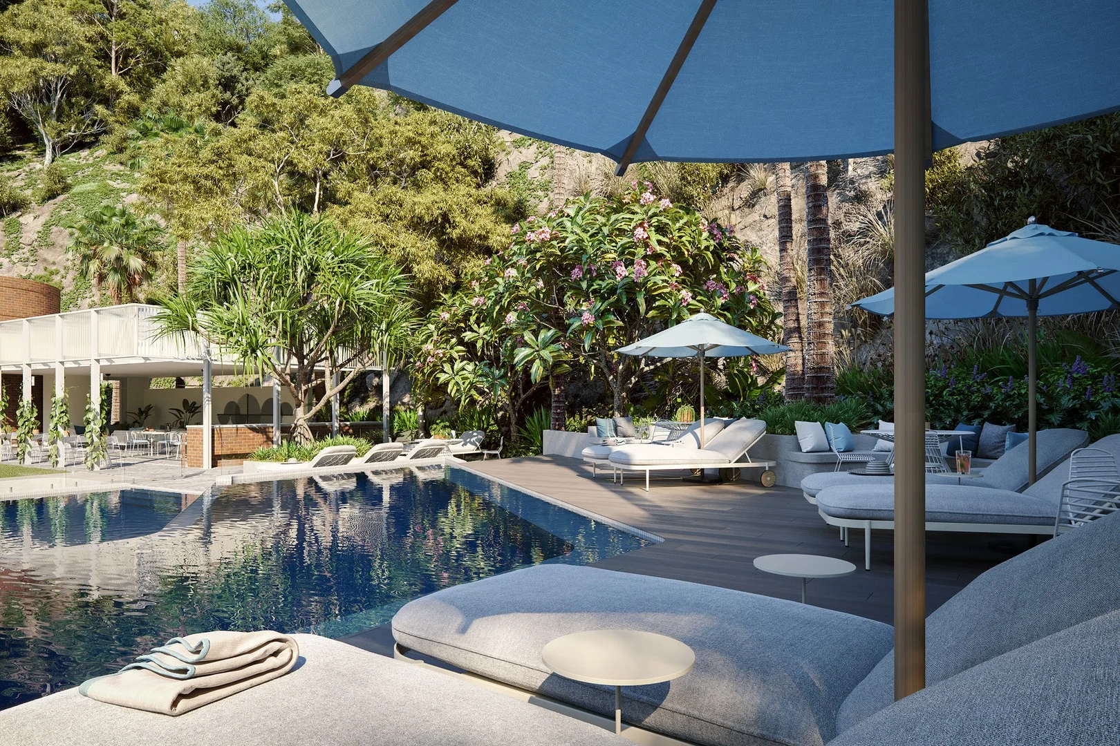 Additional image 7 of 32/1 Chambers Lane, Alderley QLD 4051