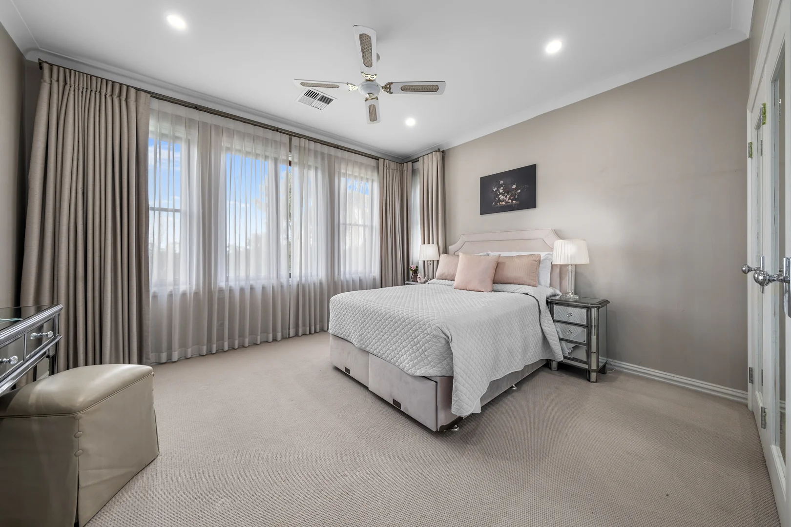 Additional image 9 of 708 East Kurrajong Road, East Kurrajong NSW 2758