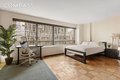 Additional image 2 of 170 W End Ave Apt 12C, Manhattan, NY, 10023