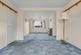 Additional image 2 of Almond Avenue, Kidlington, OX5