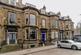 Additional image 9 of Coates Gardens, Edinburgh EH12