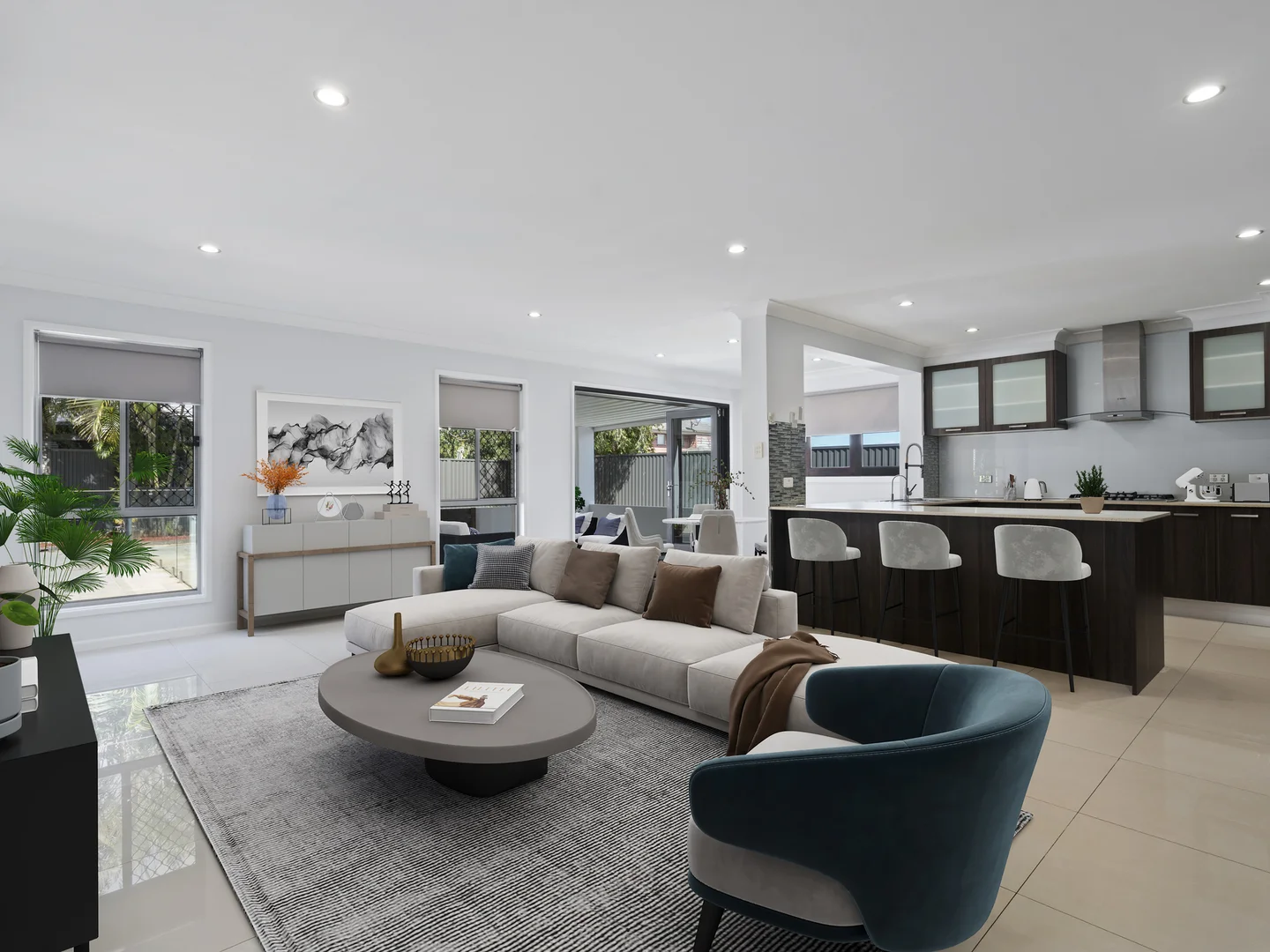 Additional image 5 of 4 Pelorus Street, Redland Bay QLD 4165