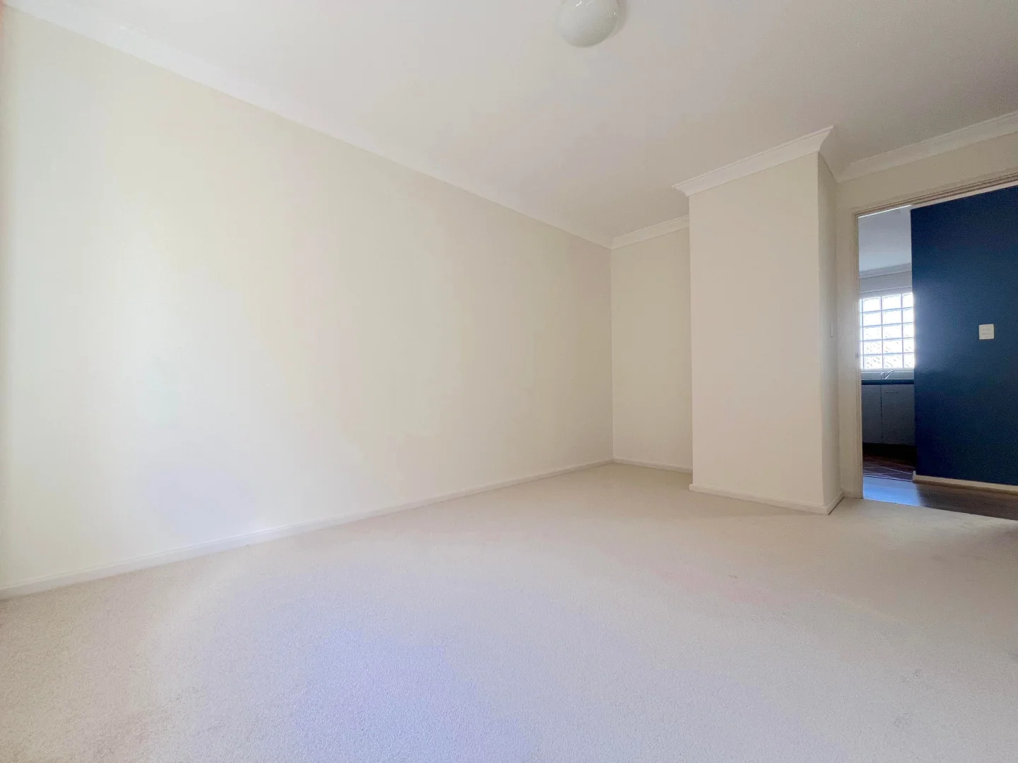 Additional image 13 of UNIT 15A/120-122 Lake Street, Perth WA 6000