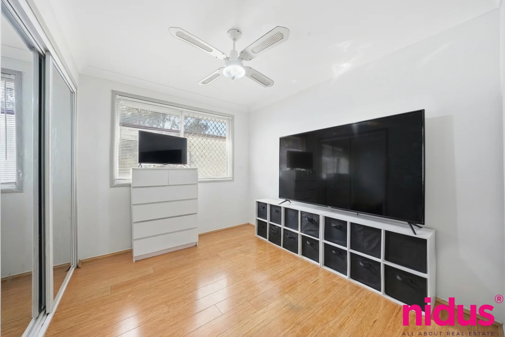 Additional image 10 of 7 Cork Place, Bidwill NSW 2770