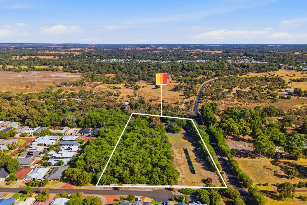 Additional image 8 of 11 Cookworthy Road, Abbey WA 6280