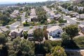 Additional image 41 of 11918 Edgecliff Ave, Sylmar, CA, 91342