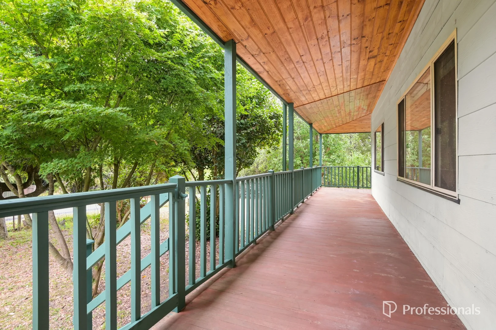 Additional image 20 of 492 Woods Point Road, East Warburton VIC 3799