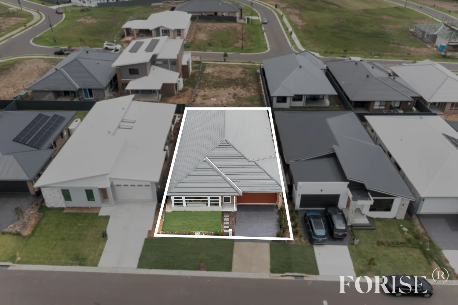 Additional image 24 of 13 Dugay St, Wilton NSW 2571