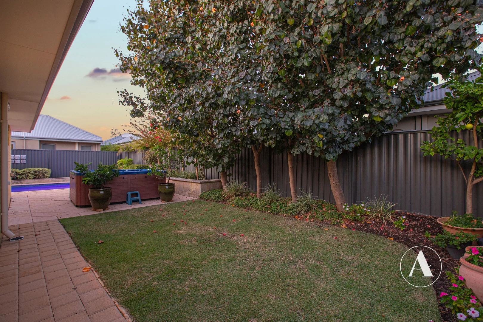 Additional image 33 of 14 Kaliman Bend, Harrisdale WA 6112