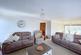 Additional image 7 of Rutland Gardens, Gosberton