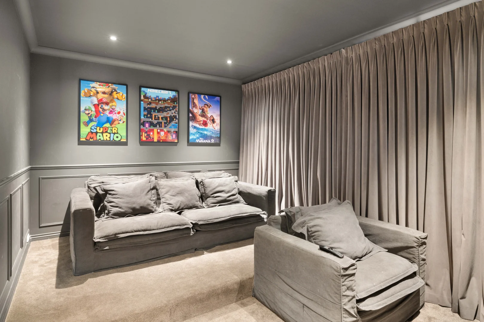 Additional image 19 of 1875 Sawgrass Place, Sanctuary Cove QLD 4212