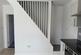 Additional image 7 of Jubilee Terrace, East Street, Westbourne, PO10 8SG